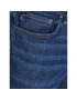 JOOP! Jeans Jeansy 30036696 Modrá Slim Fit - Pepit.cz