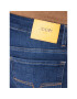 JOOP! Jeans Jeansy 30036696 Modrá Slim Fit - Pepit.cz