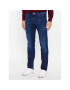 JOOP! Jeans Jeansy 30039227 Tmavomodrá Modern Fit - Pepit.cz