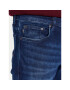 JOOP! Jeans Jeansy 30039227 Tmavomodrá Modern Fit - Pepit.cz