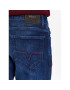 JOOP! Jeans Jeansy 30039227 Tmavomodrá Modern Fit - Pepit.cz