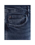 JOOP! Jeans Jeansy 30039230 Tmavomodrá Modern Fit - Pepit.cz