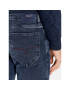 JOOP! Jeans Jeansy 30039230 Tmavomodrá Modern Fit - Pepit.cz