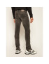 JOOP! Jeans Jeansy Slim Fit 30007096 Šedá Slim Fit - Pepit.cz