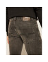 JOOP! Jeans Jeansy Slim Fit 30007096 Šedá Slim Fit - Pepit.cz