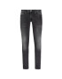 JOOP! Jeans Jeansy Slim Fit 30007096 Šedá Slim Fit - Pepit.cz