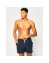 JOOP! Jeans Plavecké šortky 15 JJBT-01South_Beach 30019812 Tmavomodrá Regular Fit - Pepit.cz