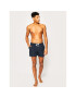 JOOP! Jeans Plavecké šortky 15 JJBT-01South_Beach 30019812 Tmavomodrá Regular Fit - Pepit.cz