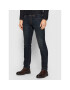 JOOP! Jeansy 17 Jd-01Hamond 30023259 Tmavomodrá Slim Fit - Pepit.cz