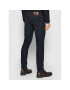 JOOP! Jeansy 17 Jd-01Hamond 30023259 Tmavomodrá Slim Fit - Pepit.cz