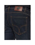 JOOP! Jeansy 17 Jd-01Hamond 30023259 Tmavomodrá Slim Fit - Pepit.cz