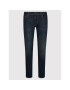 JOOP! Jeansy 17 Jd-01Hamond 30023259 Tmavomodrá Slim Fit - Pepit.cz