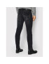 JOOP! Jeansy 17 Jd-01Hamond 30023263 Černá Slim Fit - Pepit.cz