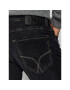 JOOP! Jeansy 17 Jd-01Hamond 30023263 Černá Slim Fit - Pepit.cz