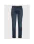 JOOP! Jeansy 17 Jd-01Hamond 30023957 Tmavomodrá Slim Fit - Pepit.cz