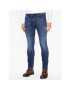 JOOP! Jeansy 17 Jd-01Hamond 30040827 Tmavomodrá Slim Fit - Pepit.cz