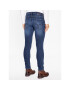 JOOP! Jeansy 17 Jd-01Hamond 30040827 Tmavomodrá Slim Fit - Pepit.cz