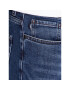 JOOP! Jeansy 17 Jd-01Hamond 30040827 Tmavomodrá Slim Fit - Pepit.cz