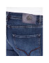 JOOP! Jeansy 17 Jd-01Hamond 30040827 Tmavomodrá Slim Fit - Pepit.cz