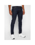 JOOP! Jeansy 17 Jd-03Hammond 30026757 Tmavomodrá Slim Fit - Pepit.cz