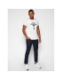 JOOP! Jeansy 17 Jd-03Hammond 30026757 Tmavomodrá Slim Fit - Pepit.cz