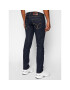 JOOP! Jeansy 17 Jd-03Hammond 30026757 Tmavomodrá Slim Fit - Pepit.cz