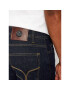 JOOP! Jeansy 17 Jd-03Hammond 30026757 Tmavomodrá Slim Fit - Pepit.cz