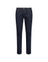 JOOP! Jeansy 17 Jd-03Hammond 30026757 Tmavomodrá Slim Fit - Pepit.cz