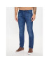 JOOP! Jeansy 30036681 Modrá Modern Fit - Pepit.cz