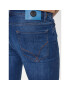 JOOP! Jeansy 30036681 Modrá Modern Fit - Pepit.cz