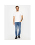 JOOP! Jeansy 30039254 Tmavomodrá Slim Fit - Pepit.cz