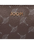 JOOP! Kabelka Eunike 4140006291 Hnědá - Pepit.cz