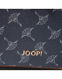 JOOP! Kosmetický kufřík Flora 4140006150 Tmavomodrá - Pepit.cz