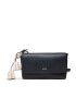 JOOP! Ledvinka Bruna Shoulderbag Xshf 4140005509 Tmavomodrá - Pepit.cz