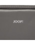 JOOP! Pouzdro na mobil Bianca 4140006481 Šedá - Pepit.cz