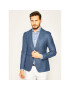 JOOP! Sako 17 Jb-04Heathrow 30020505 Tmavomodrá Slim Fit - Pepit.cz