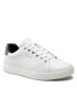 JOOP! Sneakersy Cortina Fine 4140006375 Bílá - Pepit.cz