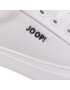 JOOP! Sneakersy Tinta 4140004928 Bílá - Pepit.cz