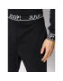 JOOP! Teplákové kalhoty 17 J221LW007 30029923 Černá Regular Fit - Pepit.cz