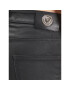 Just Cavalli Jeansy 74OBB5S0 Černá Slim Fit - Pepit.cz