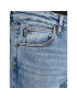 Just Cavalli Jeansy 75OAB5J0 Modrá Slim Fit - Pepit.cz