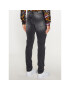 Just Cavalli Jeansy 75OAB5S0 Černá Slim Fit - Pepit.cz