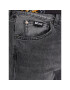 Just Cavalli Jeansy 75OAB5S0 Černá Slim Fit - Pepit.cz