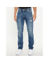 Just Cavalli Jeansy 75OAB5S0 Modrá Slim Fit - Pepit.cz