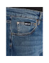 Just Cavalli Jeansy 75OAB5S0 Modrá Slim Fit - Pepit.cz