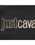 Just Cavalli Kabelka 74RB4B84 Černá - Pepit.cz