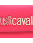 Just Cavalli Kabelka 74RB5P85 Fialová - Pepit.cz