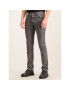 Just Cavalli Skinny Fit džíny S03LA0090 Černá Skinny Fit - Pepit.cz