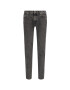 Just Cavalli Skinny Fit džíny S03LA0090 Černá Skinny Fit - Pepit.cz