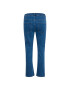 Kaffe Jeansy Jessie 10507100 Modrá Regular Fit - Pepit.cz